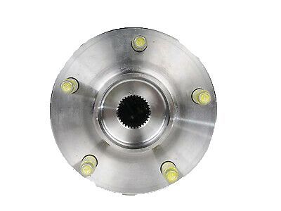 Chevy 19259801 Front Hub
