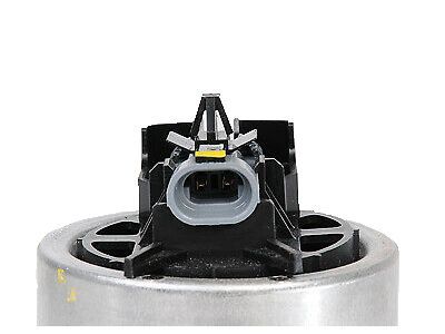 Chevy 19259801 Front Hub