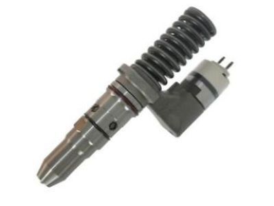 Buick Sway Bar Bushing - 1628813