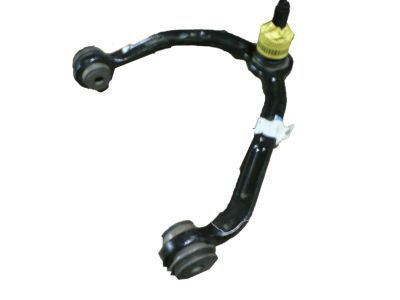 Chevy 25793553 Upper Control Arm