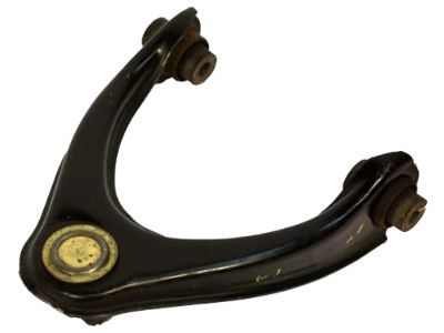 GMC Savana 3500 Control Arm - 25793553