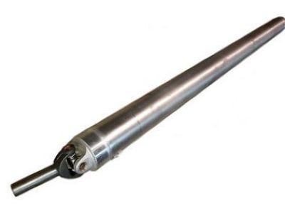 Chevy 15112325 SHAFT,PROPELLER(INCLUDES 2-7)(CODE NE4,NG3)