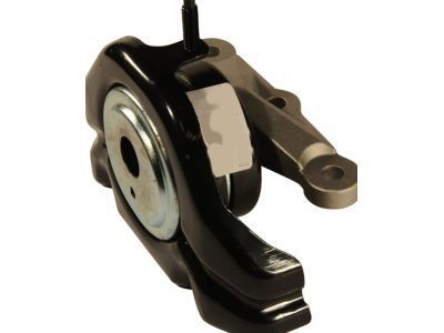 Chevy Engine Mount - 22697409