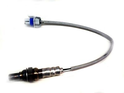 GM 12609457 Oxygen Sensor