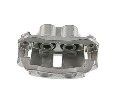 GM 15751173 Caliper