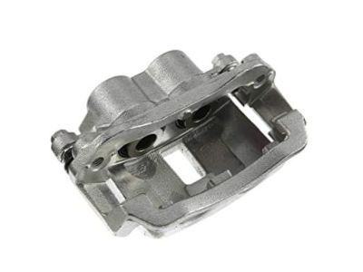 GMC Savana 2500 Brake Calipers - 15751173