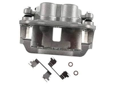 GM 15751173 Caliper