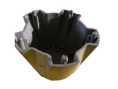 GM 14091960 Center Cap
