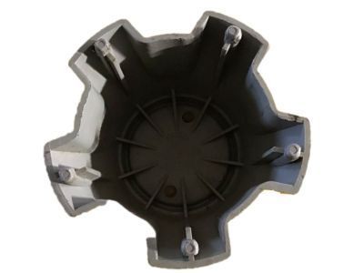 GM 14091960 Center Cap