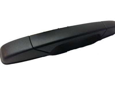 Cadillac Escalade EXT Door Handle - 84053440
