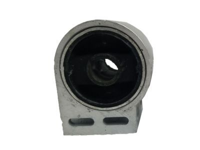 GM 25848403 Lower Control Arm Rear Bushing, Front