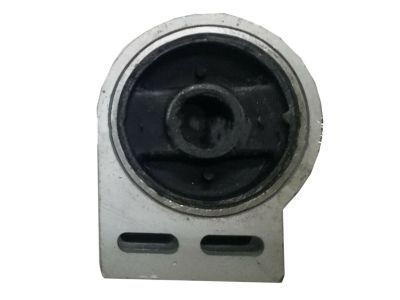 GM 25848403 Lower Control Arm Rear Bushing, Front