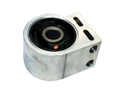 Chevy Equinox Control Arm Bushing - 25848403