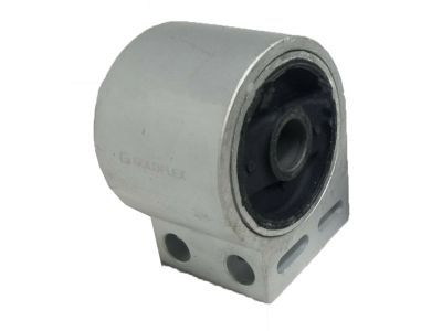 GM 25848403 Lower Control Arm Rear Bushing, Front