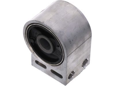 GM 25848403 Lower Control Arm Rear Bushing, Front