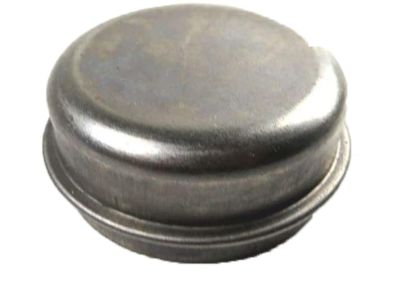 Cadillac Wheel Cover - 15602628