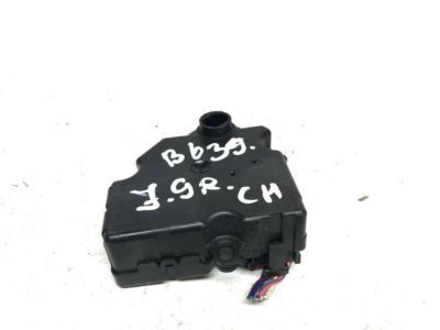 GM 16208039 Actuator