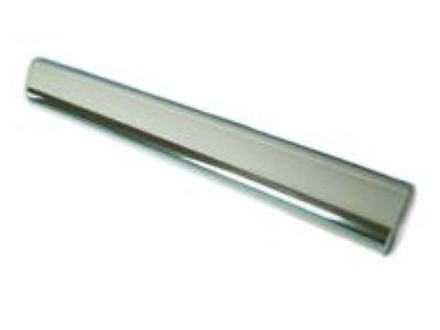 1996 Chevy Caprice Door Moldings - 16614987