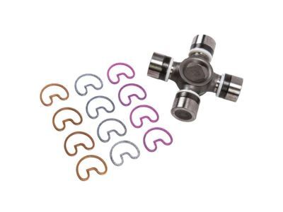 2005 Chevy Silverado 2500 HD Universal Joint - 88964413