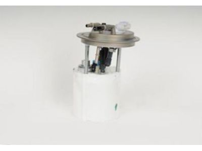 GM 19208962 Module Kit, Fuel Tank Meter/Pump