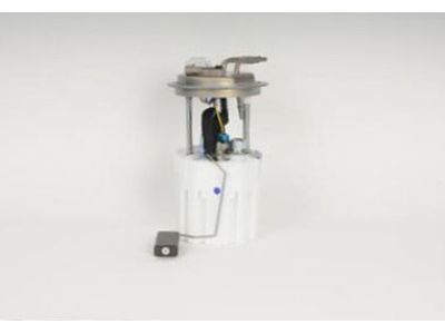 GM 19208962 Module Kit, Fuel Tank Meter/Pump