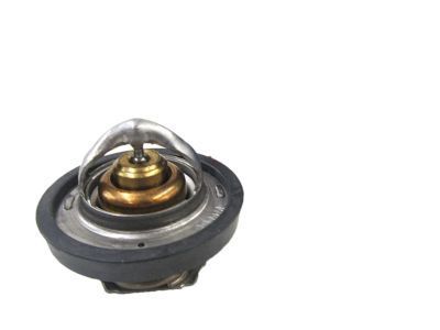 GM 24505924 Thermostat Unit