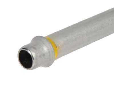 GM 15127521 Inlet Hose