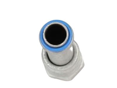 GM 15127521 Inlet Hose
