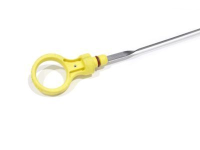 Pontiac Dipstick - 24504405