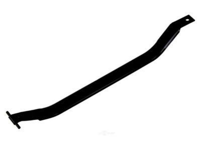 Buick Fuel Tank Strap - 20885540