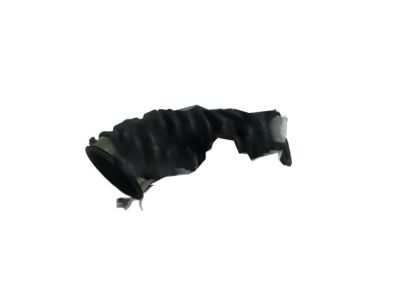 Chevy Sonic Air Hose - 95027313