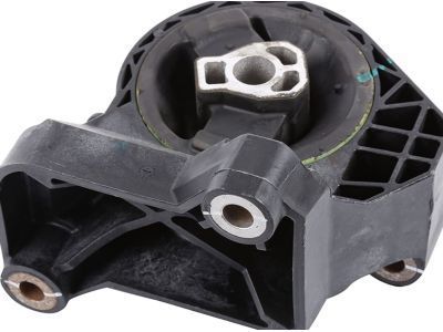GM 25973862 Transmission Mount