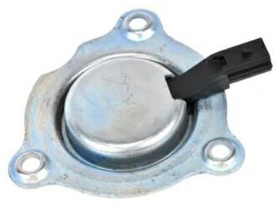 Chevy Variable Timing Adjuster Magnet - 12653140