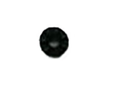 GM 24574935 Air Cleaner Body Upper Insulator
