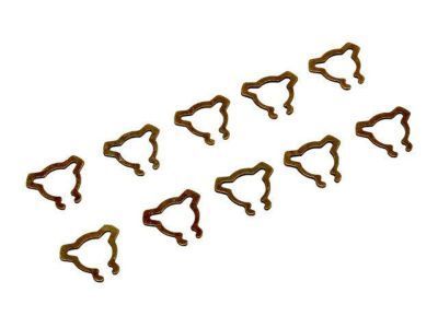 Chevy 419454 Switch Assembly Retainer