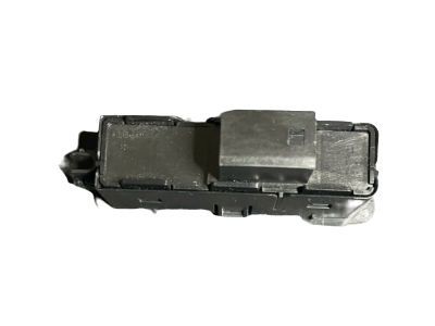 GM 22894089 Memory Switch, Driver Side, Carbon