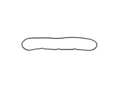 Chevy Trailblazer Valve Cover Gasket - 12637683