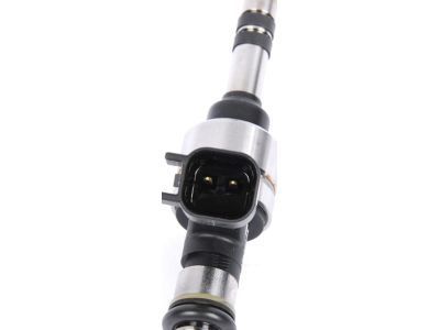 Cadillac Fuel Injector - 12622473