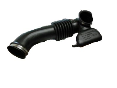Chevy Malibu Air Hose - 22663104