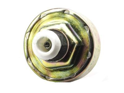 GM 10456287 Knock Sensor