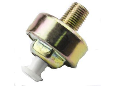 GM 10456287 Knock Sensor