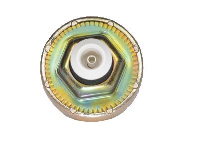 GM 10456287 Knock Sensor