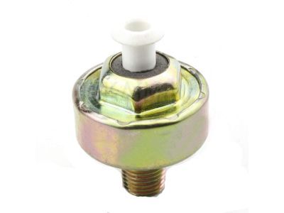 GM 10456287 Knock Sensor