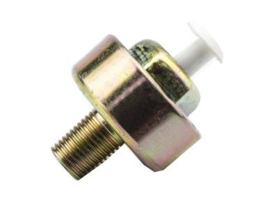Buick Crankshaft Position Sensor - 10456287