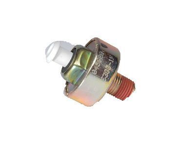 GM 10456287 Knock Sensor