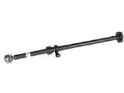 GM 23242262 Drive Shaft Assembly