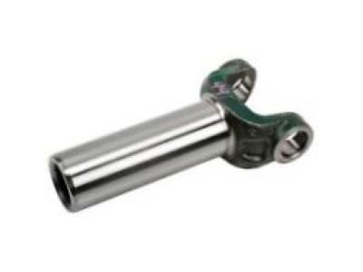 GM 23242262 Drive Shaft Assembly