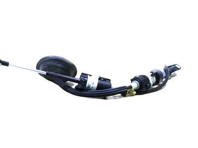GM 10352529 Shift Control Cable