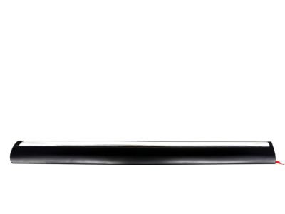 2003 Chevy Suburban 2500 Door Moldings - 88944482