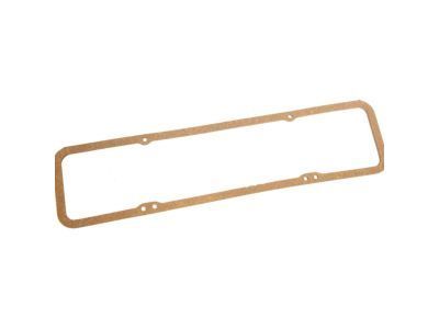 Chevy Impala Valve Cover Gasket - 3933964